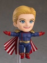 (PO) Nendoroid 2170 The Boys ™ - Homelander Image_4
