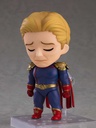 (PO) Nendoroid 2170 The Boys ™ - Homelander Image_5