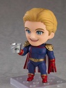 (PO) Nendoroid 2170 The Boys ™ - Homelander Image_6