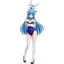 (PO) POP UP PARADE KonoSuba - Aqua Bunny Ver. L Size Image_2