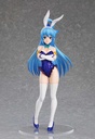 (PO) POP UP PARADE KonoSuba - Aqua Bunny Ver. L Size Image_3