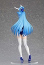(PO) POP UP PARADE KonoSuba - Aqua Bunny Ver. L Size Image_4