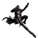 (PO) Spider-Man: Into the Spider-Verse - SV Action Spider-Man Noir Image_2