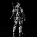 (PO) Fighting Armor Deadpool X-Force Ver. Image_3