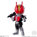 (PO) Kamen Rider Converge Motion Kamen Rider 4 [BOX] Image_2
