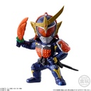 (PO) Kamen Rider Converge Motion Kamen Rider 4 [BOX] Image_5