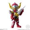 (PO) Kamen Rider Converge Motion Kamen Rider 4 [BOX] Image_6