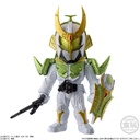 (PO) Kamen Rider Converge Motion Kamen Rider 4 [BOX] Image_8