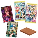 (PO) That Time I Got Reincarnated as a Slime Maoryu Card Wafer Vol. 3 [BOX] Image_1