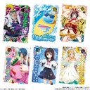 (PO) That Time I Got Reincarnated as a Slime Maoryu Card Wafer Vol. 3 [BOX] Image_3