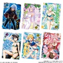(PO) That Time I Got Reincarnated as a Slime Maoryu Card Wafer Vol. 3 [BOX] Image_4