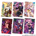 (PO) That Time I Got Reincarnated as a Slime Maoryu Card Wafer Vol. 3 [BOX] Image_5