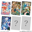 (PO) That Time I Got Reincarnated as a Slime Maoryu Card Wafer Vol. 3 [BOX] Image_7