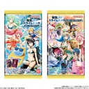 (PO) That Time I Got Reincarnated as a Slime Maoryu Card Wafer Vol. 3 [BOX] Image_8