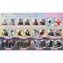 (PO) Gintama Photo Style Metal Sticker Collection U91 23I 068 [BOX] Image_1