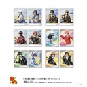 (PO) Gintama Photo Style Metal Sticker Collection U91 23I 068 [BOX] Image_2