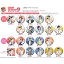 (PO) The New Prince of Tennis Can Badge Collection A U91 23I 004 [BOX] Image_1