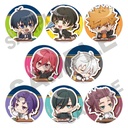 (PO) Blue Lock Trading Can Badge PetitCru [BOX] Image_1
