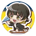 (PO) Blue Lock Trading Can Badge PetitCru [BOX] Image_3