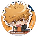 (PO) Blue Lock Trading Can Badge PetitCru [BOX] Image_4