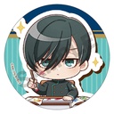 (PO) Blue Lock Trading Can Badge PetitCru [BOX] Image_8