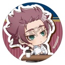 (PO) Blue Lock Trading Can Badge PetitCru [BOX] Image_9