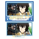 (PO) Memories Mini Stand Bungo Stray Dogs Dazai Osamu Image_1