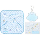 Sanrio Kids Pochette Set – Cinnamoroll Image_2