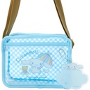 Sanrio Kids Pochette Set – Cinnamoroll Image_3
