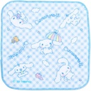 Sanrio Kids Pochette Set – Cinnamoroll Image_4