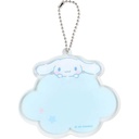Sanrio Kids Pochette Set – Cinnamoroll Image_5