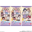 (PO) Itajaga Hololive Vol.4 [BOX] Image_9