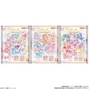 (PO) PreCure Series Shikishi Art -20th Anniversary Special- 3 [BOX] Image_6