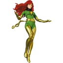(PO) MAFEX X-Men - Phoenix (COMIC Ver.) Image_2