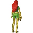 (PO) MAFEX X-Men - Phoenix (COMIC Ver.) Image_4