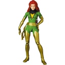 (PO) MAFEX X-Men - Phoenix (COMIC Ver.) Image_5