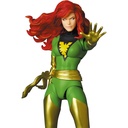 (PO) MAFEX X-Men - Phoenix (COMIC Ver.) Image_6