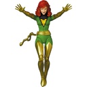 (PO) MAFEX X-Men - Phoenix (COMIC Ver.) Image_7