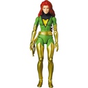 (PO) MAFEX X-Men - Phoenix (COMIC Ver.) Image_9