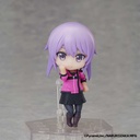 (PO) DFORM+ Alice Gear Aegis Expansion - Hirasaka Yotsuyu Deforme Action Figure Image_2