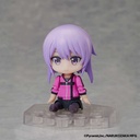 (PO) DFORM+ Alice Gear Aegis Expansion - Hirasaka Yotsuyu Deforme Action Figure Image_4