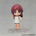 (PO) DFORM+ Alice Gear Aegis Expansion - Kaneshiya Sitara Deforme Action Figure Image_2