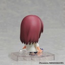 (PO) DFORM+ Alice Gear Aegis Expansion - Kaneshiya Sitara Deforme Action Figure Image_5