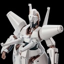 (PO) Riobot Heavy Metal L-Gaim Image_1
