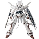 (PO) Riobot Heavy Metal L-Gaim Image_2