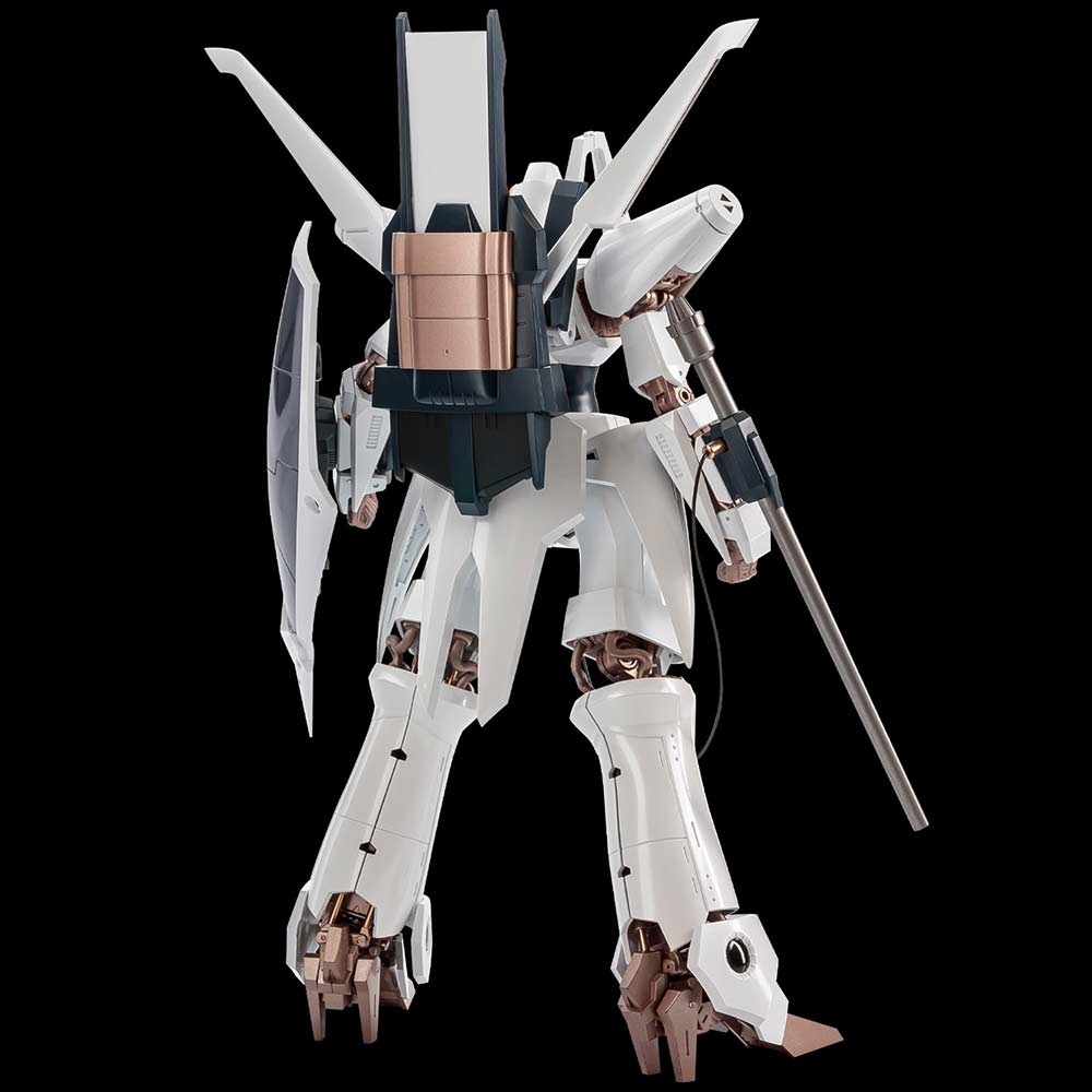 (PO) Riobot Heavy Metal L-Gaim Image_5