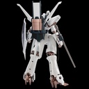 (PO) Riobot Heavy Metal L-Gaim Image_5