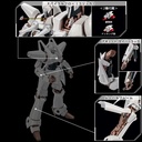 (PO) Riobot Heavy Metal L-Gaim Image_6