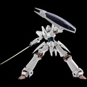 (PO) Riobot Heavy Metal L-Gaim Image_8