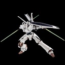 (PO) Riobot Heavy Metal L-Gaim Image_9